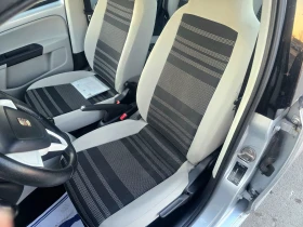 Seat Mii ПЕРФЕКТЕН/1.0i - 6999 лв. - 98106015 | Car24.bg