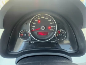 Seat Mii ПЕРФЕКТЕН/1.0i - 6999 лв. - 98106015 | Car24.bg