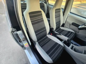 Seat Mii ПЕРФЕКТЕН/1.0i - 6999 лв. - 98106015 | Car24.bg