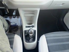 Seat Mii ПЕРФЕКТЕН/1.0i - 6999 лв. - 98106015 | Car24.bg