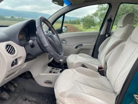 Citroen C3 1.4i | Mobile.bg    5