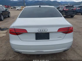Audi A8 LONG 2015  ! | Mobile.bg    7