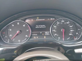 Audi A8 LONG 2015  ! | Mobile.bg    9