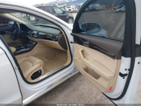 Audi A8 LONG 2015  ! | Mobile.bg    8