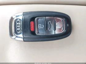 Audi A8 LONG 2015  ! | Mobile.bg    10
