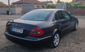 Обява за продажба на Mercedes-Benz E 220 220CDI ~5 900 лв. - изображение 3