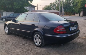 Обява за продажба на Mercedes-Benz E 220 220CDI ~5 900 лв. - изображение 2