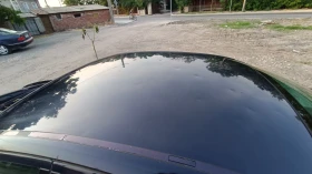 Mercedes-Benz E 220 220CDI | Mobile.bg    14