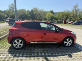 Renault Clio 1, 5 DCI | Mobile.bg    7
