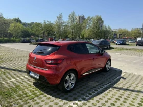 Renault Clio 1, 5 DCI | Mobile.bg    6