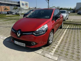 Renault Clio 1, 5 DCI | Mobile.bg    14