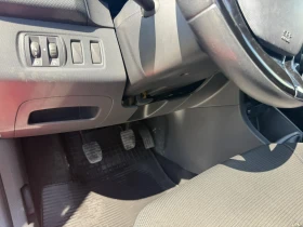 Renault Clio 1, 5 DCI | Mobile.bg    15