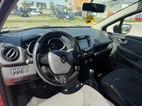 Renault Clio 1, 5 DCI | Mobile.bg    9