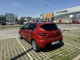 Renault Clio 1, 5 DCI | Mobile.bg    5