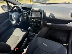 Renault Clio 1, 5 DCI | Mobile.bg    10