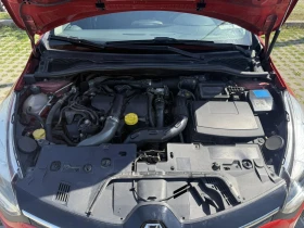 Renault Clio 1, 5 DCI | Mobile.bg    11