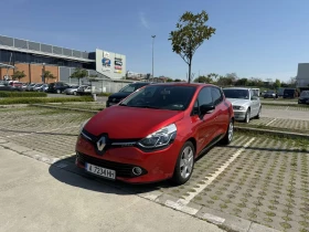 Renault Clio 1, 5 DCI | Mobile.bg    2