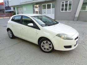 Fiat Bravo 1.6Mjet-90- | Mobile.bg    2