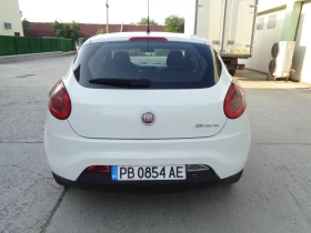 Fiat Bravo 1.6Mjet-90- | Mobile.bg    6