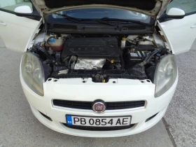 Fiat Bravo 1.6Mjet-90- | Mobile.bg    16
