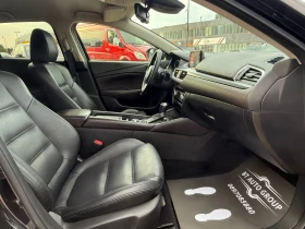 Mazda 6 2.2 SkyActive АВТОМАТИК AWD EURO6B ЯСЕН ПРОИЗХОД - 23900 лв. - 96190153 15