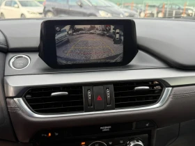 Mazda 6 2.2 SkyActive АВТОМАТИК AWD EURO6B ЯСЕН ПРОИЗХОД - 23900 лв. - 96190153 14