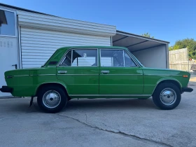 Lada 2106  100%    | Mobile.bg    2