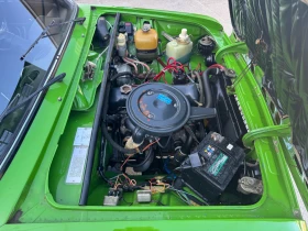 Lada 2106  100%    | Mobile.bg    7