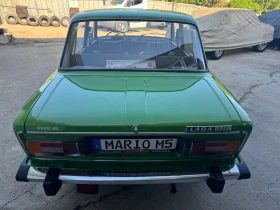 Lada 2106  100%    | Mobile.bg    4