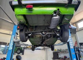 Lada 2106  100%    | Mobile.bg    17