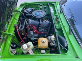 Lada 2106  100%    | Mobile.bg    6