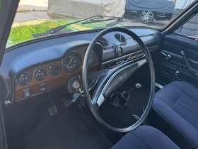 Lada 2106  100%    | Mobile.bg    8