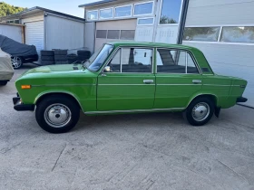 Lada 2106  100%    | Mobile.bg    3
