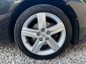 Toyota Auris 2.0D-4D Sol  ! - EURO5b | Mobile.bg    14
