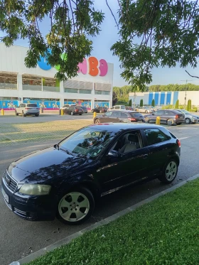 Audi A3 | Mobile.bg    4