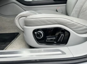 Audi A8 4.2 TDI | Mobile.bg    9