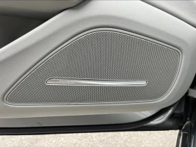 Audi A8 4.2 TDI | Mobile.bg    11
