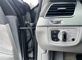Audi A8 4.2 TDI | Mobile.bg    10
