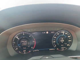 Обява за продажба на VW Passat Passat b8 R-line ~34 500 лв. - изображение 9