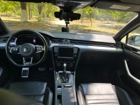 Обява за продажба на VW Passat Passat b8 R-line ~34 500 лв. - изображение 4