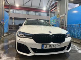 Обява за продажба на BMW 528 ~25 000 лв. - изображение 10