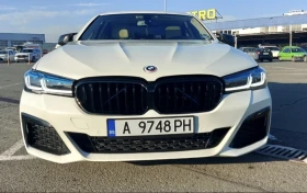 Обява за продажба на BMW 528 ~29 000 лв. - изображение 1