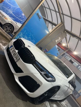Обява за продажба на BMW 528 ~25 000 лв. - изображение 11