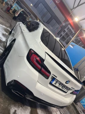 BMW 528 | Mobile.bg    13
