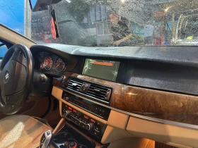 Обява за продажба на BMW 528 ~25 000 лв. - изображение 8