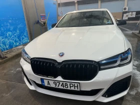 BMW 528 | Mobile.bg    14