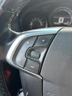 Citroen C4 Blue HD - 13500 лв. - 95141163 4