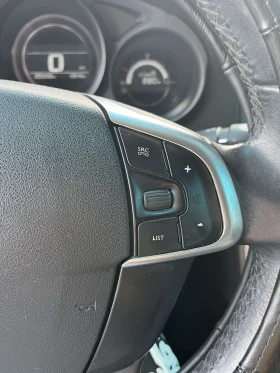 Citroen C4 Blue HD - 13500 лв. - 95141163 5