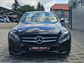     Mercedes-Benz C 220 AMG/9G/GERMANY/DISTRONIC//BLACK EDITION/LIZ