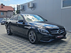     Mercedes-Benz C 220 AMG/9G/GERMANY/DISTRONIC//BLACK EDITION/LIZ